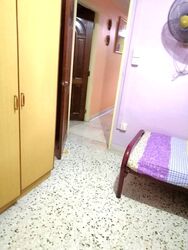 Blk 101 Kebun Baru Heights (Ang Mo Kio), HDB 4 Rooms #622237981